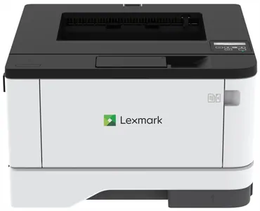 Замена прокладки на принтере Lexmark MS331DN в Ростове-на-Дону